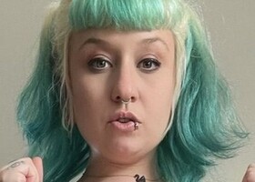 Proxy Paige — PAWG